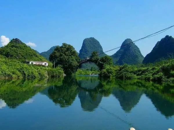 先进环保环保
