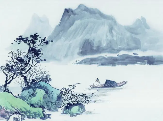 高精度智慧