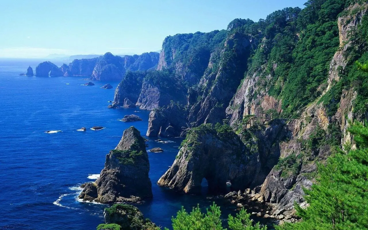 环保电子节能